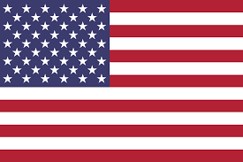 Selected country Flag